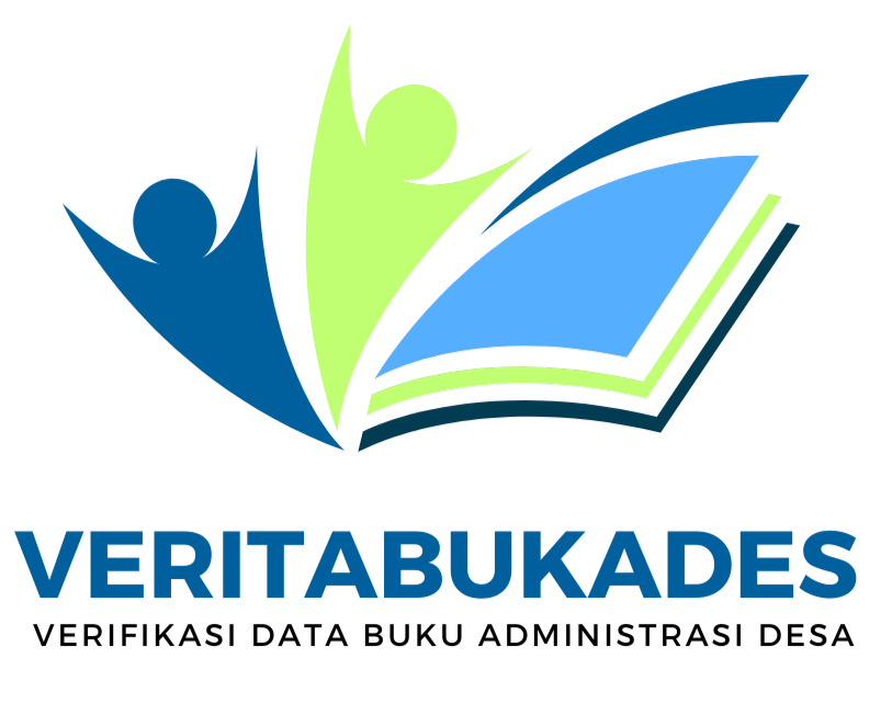 Veritabukades