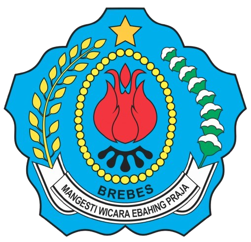 Logo Kecamatan